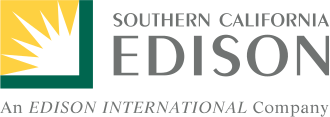 Southern California Edison