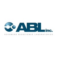 ABL 公司