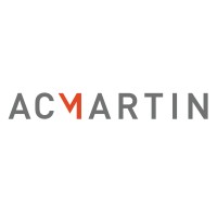 AC Martin