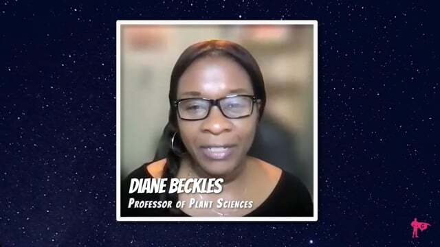 Diane Beckles thumbnail